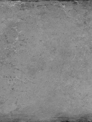 Matētas flīzes GERMANY GRAFFITO SATIN, 60x120 cm, AM